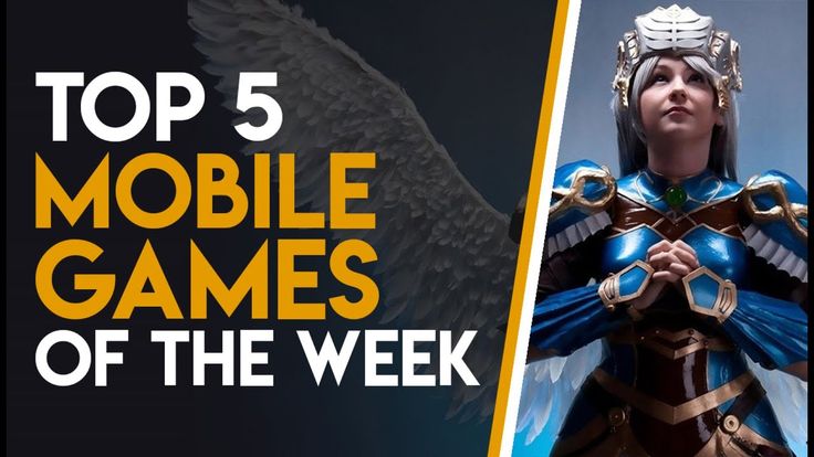 Top 10 Worldwide Mobile Games By Revenue and Downloads in January 2025