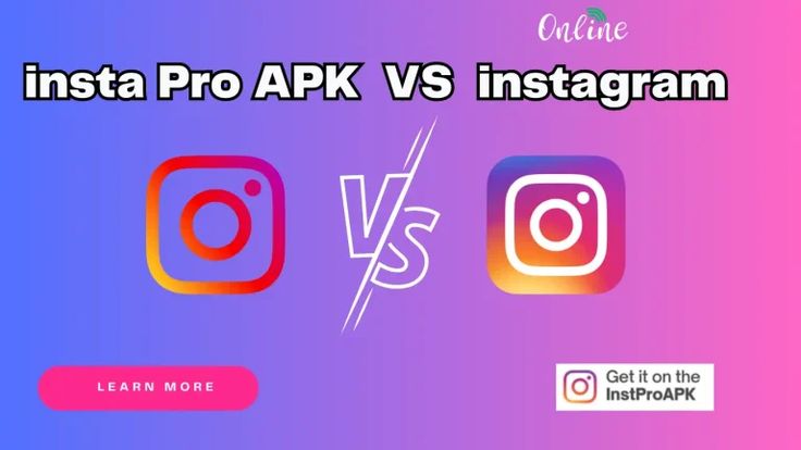 Insta Pro APK Download (Update v13.60) Latest Version 2025