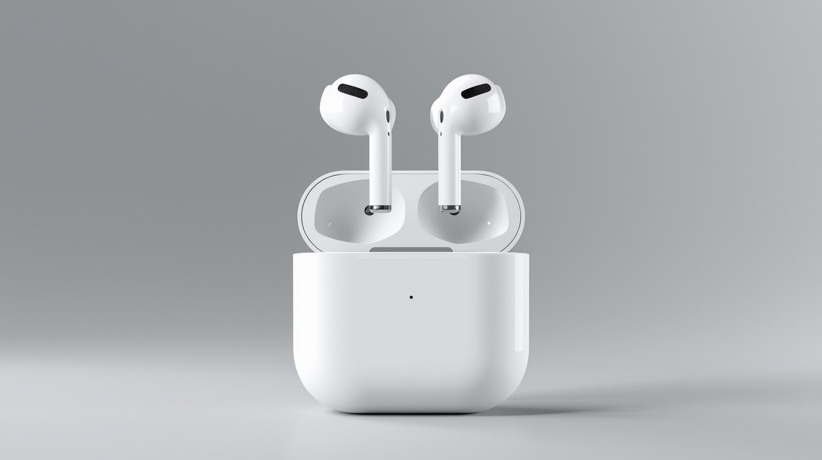 Best Earbuds Under 2000 in Pakistan