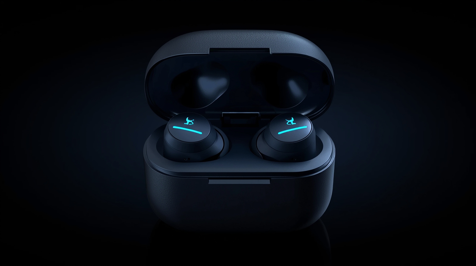 Best Earbuds Under 2000 in Pakistan