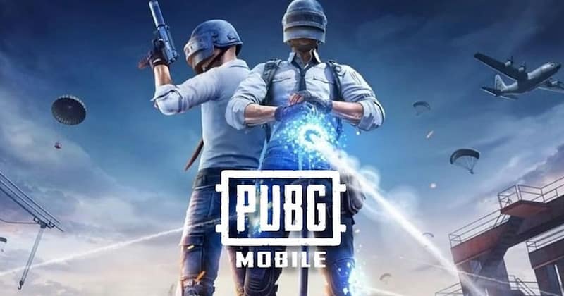 Top 10 Worldwide Mobile Games By Revenue and Downloads in January 2025