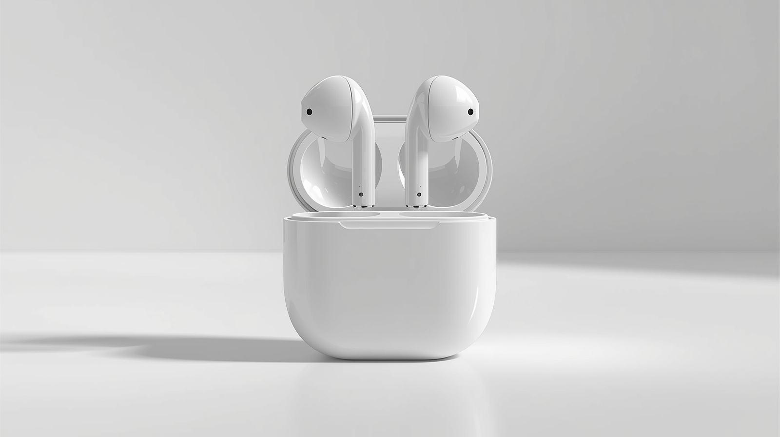 Best Earbuds Under 2000 in Pakistan