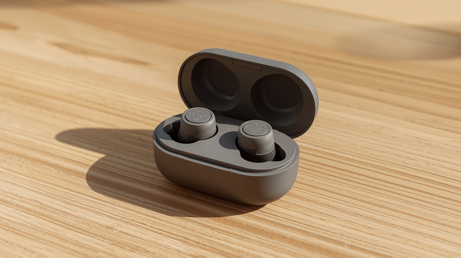 Best Earbuds Under 2000 in Pakistan