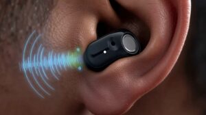 Best Earbuds For Calling