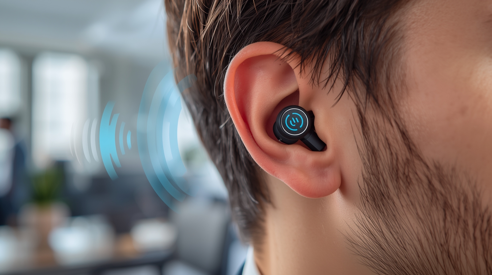 Best Earbuds For Calling