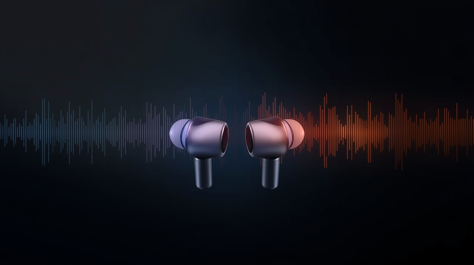 Best Gaming Earbuds for PUBG