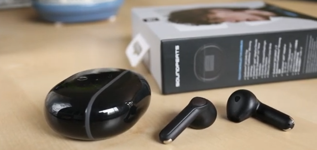 SoundPEATS-Air3-Deluxe