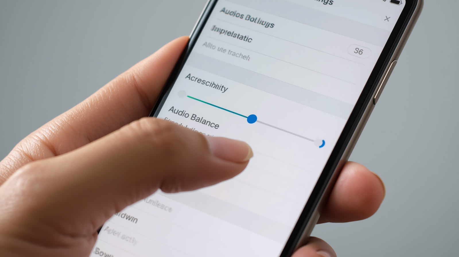 One Side Earphone Not Working Fix