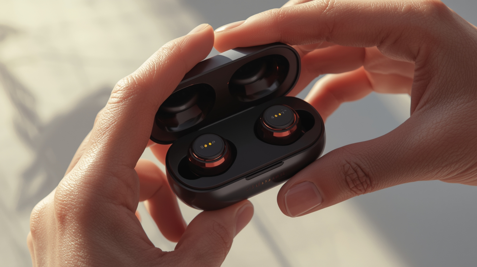 One Side Earphone Not Working Fix