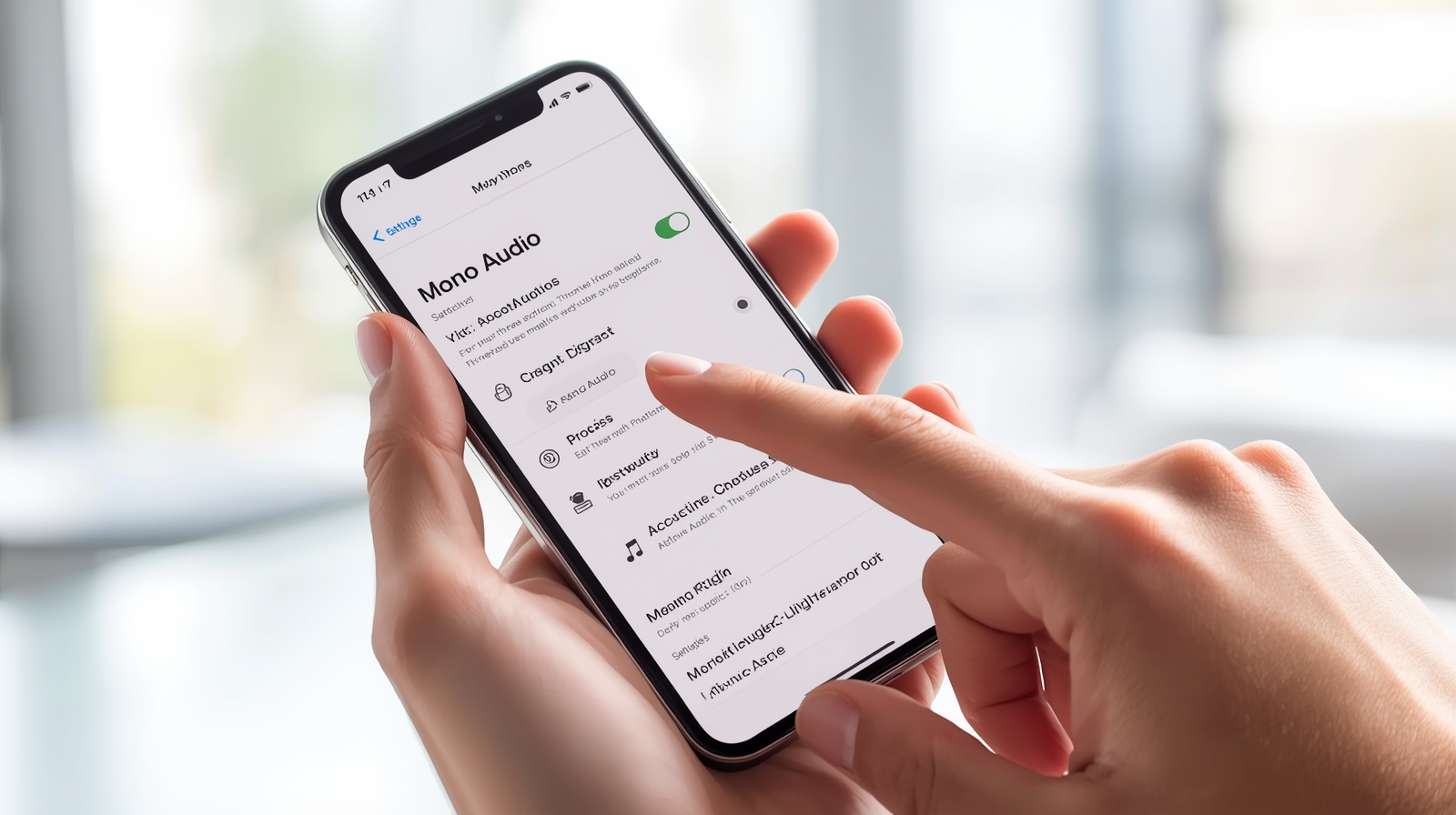 One Side Earphone Not Working Fix