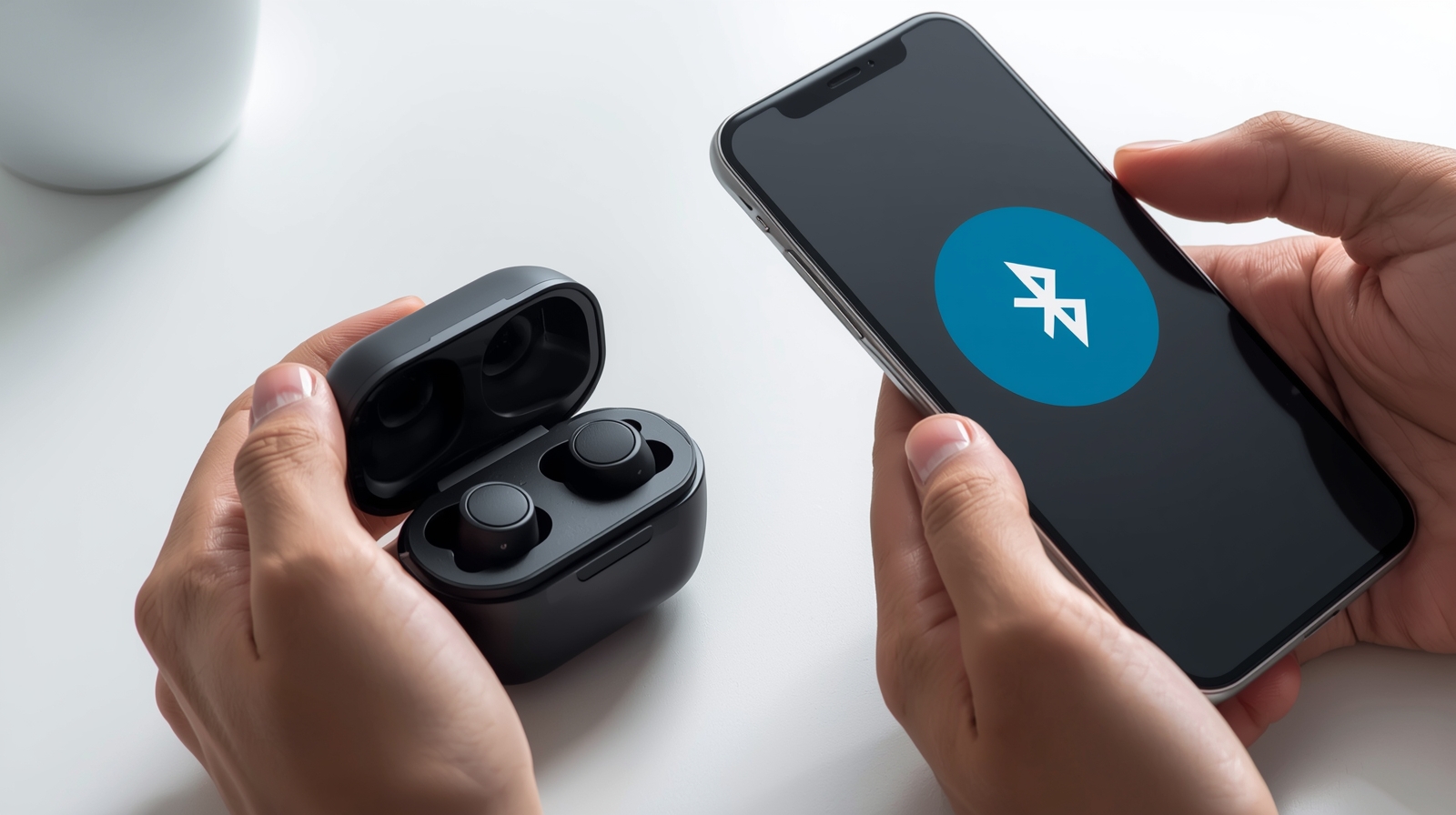 One Side Earphone Not Working Fix