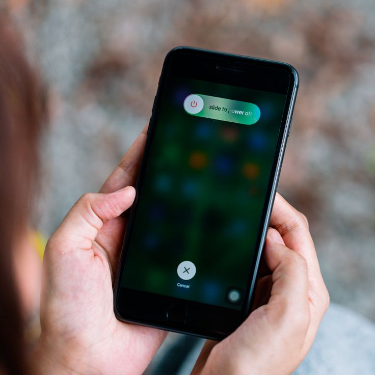 One Side Earphone Not Working Fix