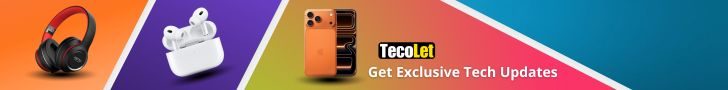TecoLet banner 728.90
